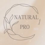 Natural Pro 美容、化妝與個人護理