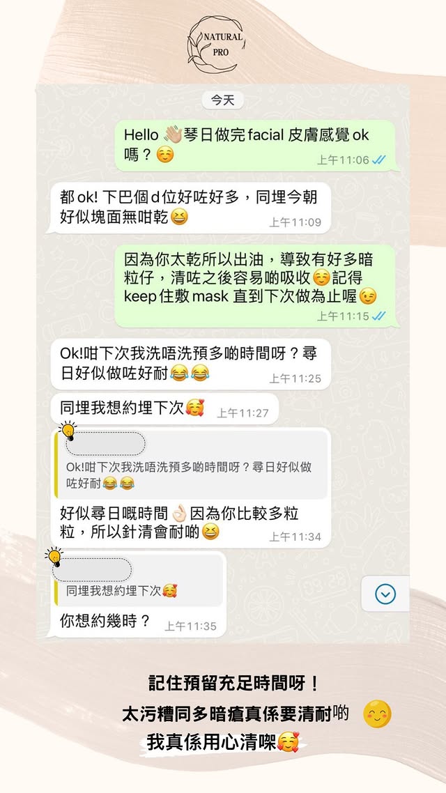 574442815_18328514566213119_1106229612609805104_n